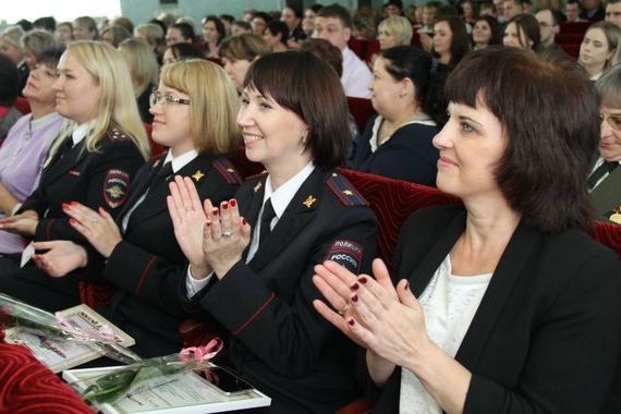 прописка в Кемеровской области